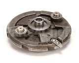01-22-668 Waste King Table Assembly. 1.5Hp Commercial