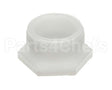 01-2214 Lancer Nut,Swivel,Probe,Carb,Fs16, Pl