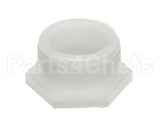 01-2214 Lancer Nut,Swivel,Probe,Carb,Fs16, Pl