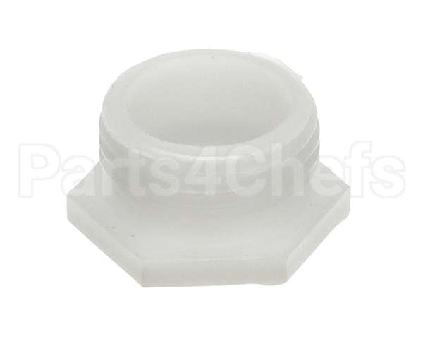 01-2214 Lancer Nut,Swivel,Probe,Carb,Fs16, Pl