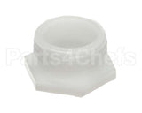 01-2214 Lancer Nut,Swivel,Probe,Carb,Fs16, Pl
