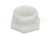 01-2214 Lancer Nut,Swivel,Probe,Carb,Fs16, Pl