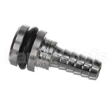 01-230702 Lancer Adaptorss4B X 9Fjwo-Ring