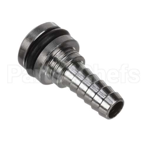 01-230702 Lancer Adaptorss4B X 9Fjwo-Ring