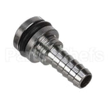 01-230702 Lancer Adaptorss4B X 9Fjwo-Ring