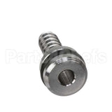 01-230702 Lancer Adaptorss4B X 9Fjwo-Ring