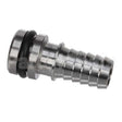 01-230801 Lancer Adaptorss6B X 9Fjwo-Ring