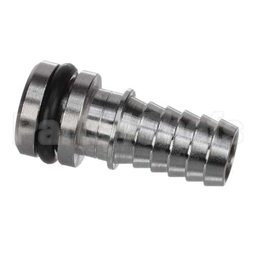 01-230801 Lancer Adaptorss6B X 9Fjwo-Ring