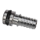 01-230801 Lancer Adaptorss6B X 9Fjwo-Ring