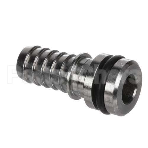01-230801 Lancer Adaptorss6B X 9Fjwo-Ring