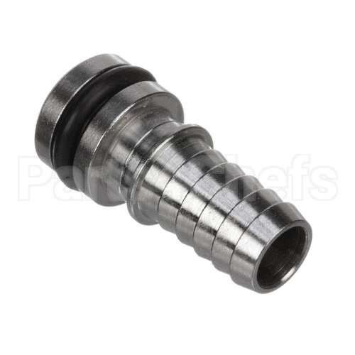 01-230801 Lancer Adaptorss6B X 9Fjwo-Ring