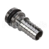 01-230801 Lancer Adaptorss6B X 9Fjwo-Ring