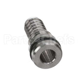 01-230801 Lancer Adaptorss6B X 9Fjwo-Ring
