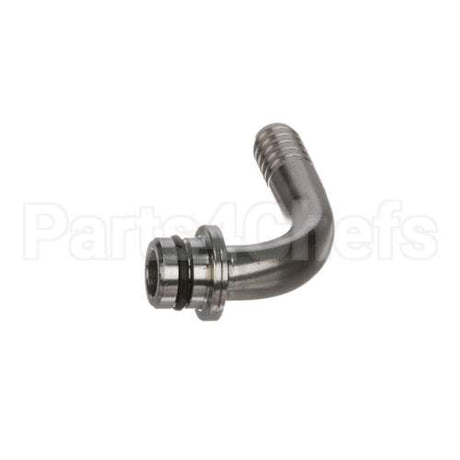 01-230901 Lancer Elbowss12 Sf X 38 Barb