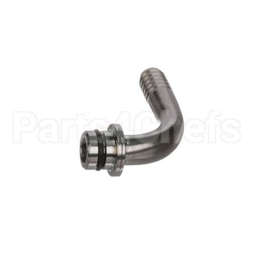 01-230901 Lancer Elbowss12 Sf X 38 Barb