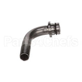01-230901 Lancer Elbowss12 Sf X 38 Barb