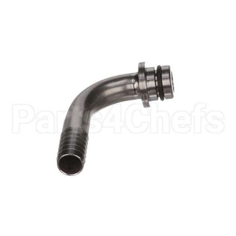 01-230901 Lancer Elbowss12 Sf X 38 Barb