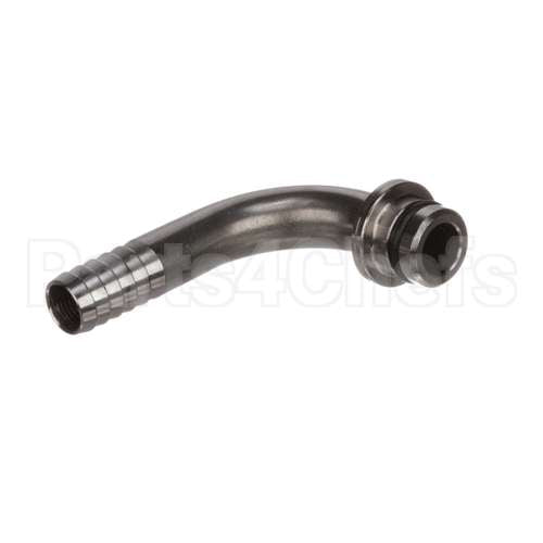 01-230901 Lancer Elbowss12 Sf X 38 Barb