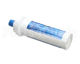 01-234301-31300 Hobart Aquaprime Repl Filter,Tos-10