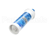 01-234301-31300 Hobart Aquaprime Repl Filter,Tos-10