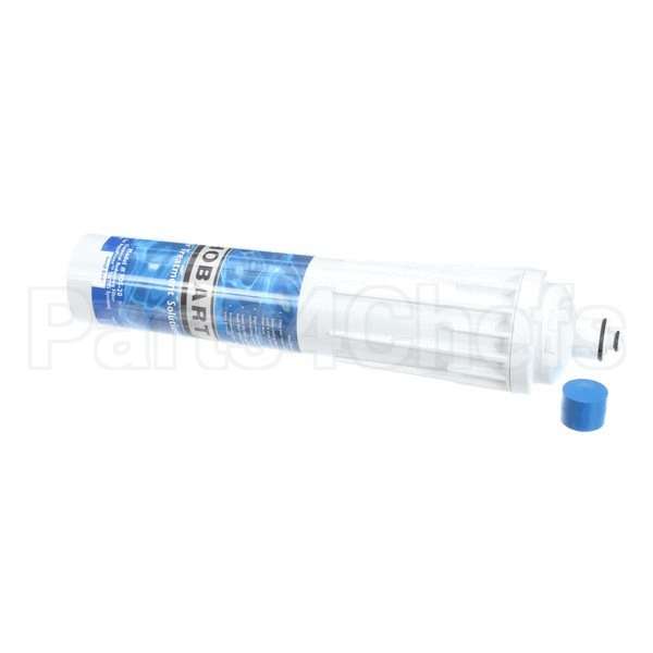 01-234301-31600 Compatible Midwest Appliance Parts Aquaprime Repl Filter, Tos-20