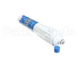 01-234301-31600 Hobart Aquaprime Repl Filter,Tos-20