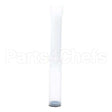 01-234301-33100 Compatible Hobart Scale Stick Ss-10 (1 Pack)
