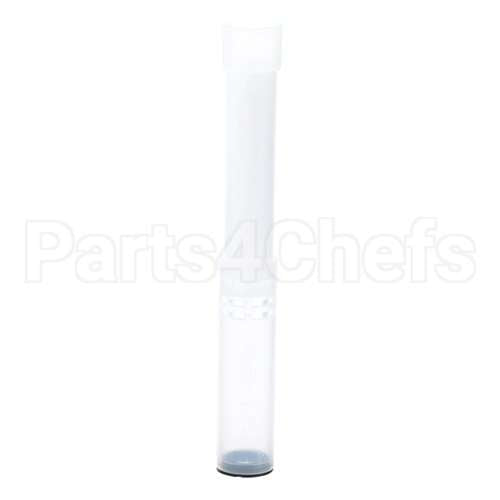 01-234301-33100 Compatible Hobart Scale Stick Ss-10 (1 Pack)