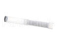 01-234301-33100 Hobart Scale Stick Ss-10 (1 Pack)