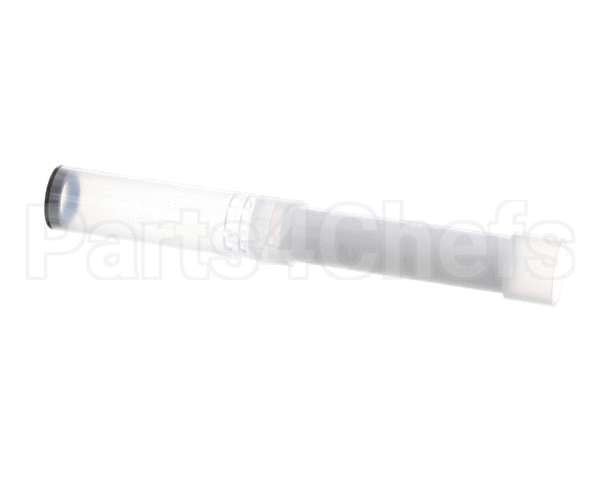 01-234301-33100 Hobart Scale Stick Ss-10 (1 Pack)