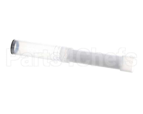 01-234301-33100 Hobart Scale Stick Ss-10 (1 Pack)