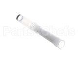 01-234301-33100 Hobart Scale Stick Ss-10 (1 Pack)