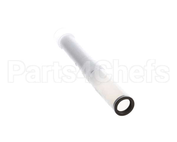 01-234301-33100 Hobart Scale Stick Ss-10 (1 Pack)