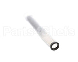 01-234301-33100 Hobart Scale Stick Ss-10 (1 Pack)