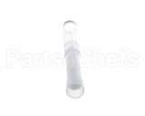 01-234301-33100 Hobart Scale Stick Ss-10 (1 Pack)