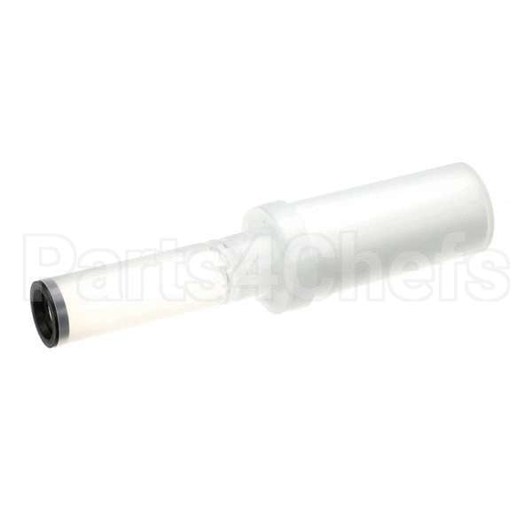 01-234301-37000 Compatible Midwest Appliance Parts Scale Stick Ss-Xl