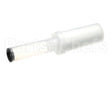 01-234301-37000 Hobart Scale Stick Ss-Xl