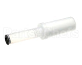 01-234301-37000 Hobart Scale Stick Ss-Xl