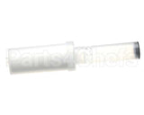 01-234301-37000 Hobart Scale Stick Ss-Xl
