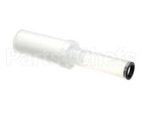 01-234301-37000 Hobart Scale Stick Ss-Xl