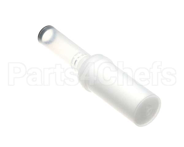01-234301-37000 Hobart Scale Stick Ss-Xl