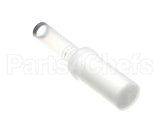 01-234301-37000 Hobart Scale Stick Ss-Xl
