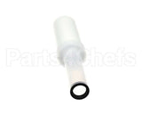 01-234301-37000 Hobart Scale Stick Ss-Xl