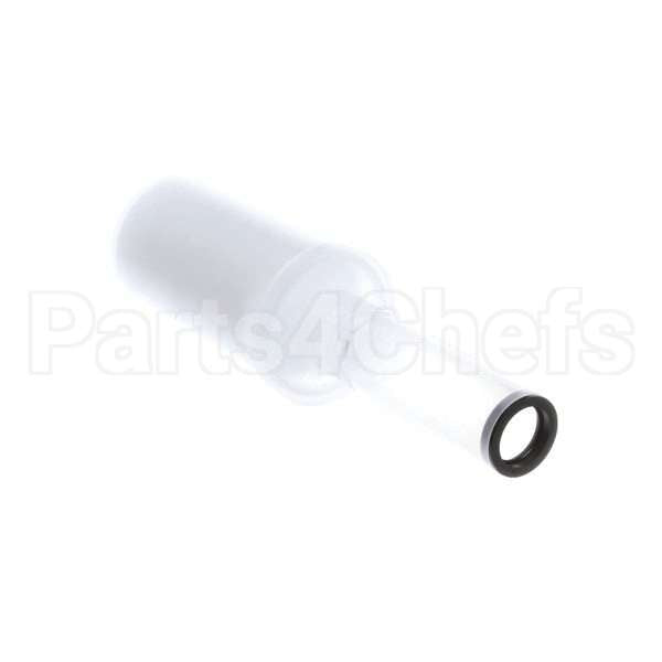 01-234301-37500 Compatible Midwest Appliance Parts Ss-Ext