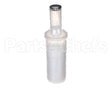 01-234301-37800 Hobart Nd,Ss-Ft Cartridge Replacement