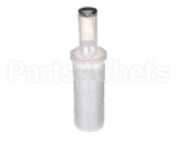 01-234301-37800 Hobart Nd,Ss-Ft Cartridge Replacement