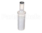 01-234301-37800 Hobart Nd,Ss-Ft Cartridge Replacement