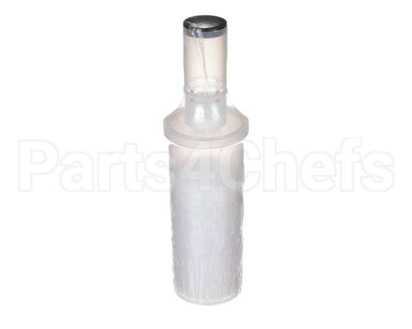 01-234301-37800 Hobart Nd,Ss-Ft Cartridge Replacement