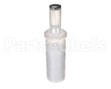 01-234301-37800 Hobart Nd,Ss-Ft Cartridge Replacement