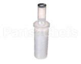 01-234301-37800 Hobart Nd,Ss-Ft Cartridge Replacement